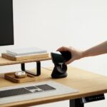 Tips for Creating a Cozy and Inviting Home Workspace