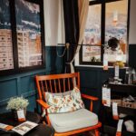 Tips for Creating a Cozy and Inviting Home Environment